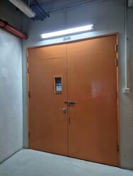Leong Huat Building (D13), Factory #504165551